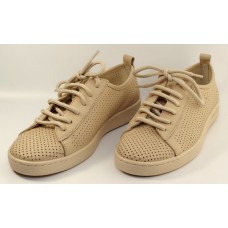 кросівки Stepter 8892 beige 